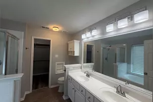 3715 Humble Dr, Manvel, TX 77578 - Photo 14