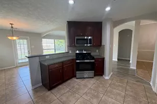 3715 Humble Dr, Manvel, TX 77578 - Photo 10