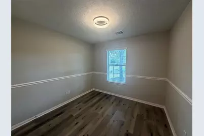3715 Humble Drive, Manvel, TX 77578 - Photo 22
