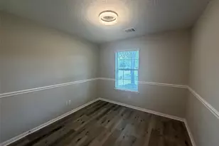 3715 Humble Dr, Manvel, TX 77578 - Photo 22