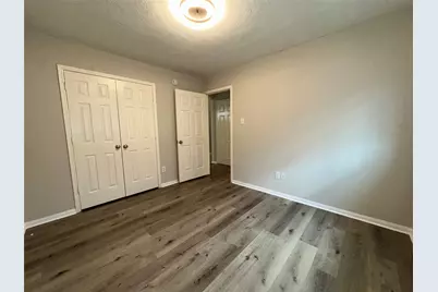 3715 Humble Drive, Manvel, TX 77578 - Photo 18