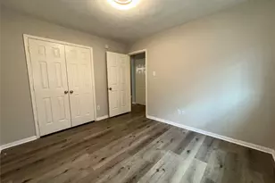 3715 Humble Dr, Manvel, TX 77578 - Photo 18