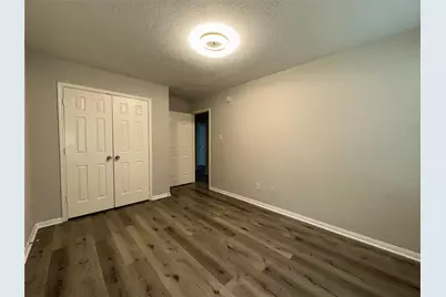 3715 Humble Drive, Manvel, TX 77578 - Photo 20