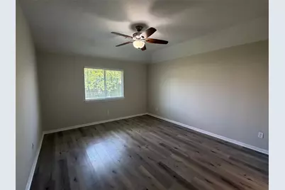 3715 Humble Drive, Manvel, TX 77578 - Photo 12