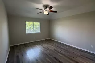 3715 Humble Dr, Manvel, TX 77578 - Photo 12