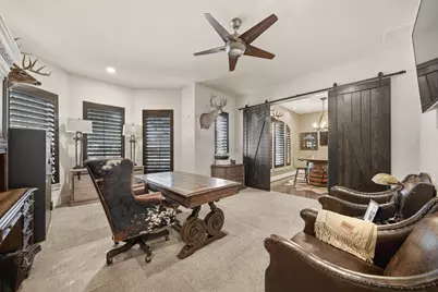 27914 Starlight Harbor Lane, Fulshear, TX 77441 - Photo 24