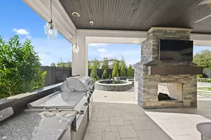 27914 Starlight Harbor Ln, Fulshear, TX 77441 - Photo 44