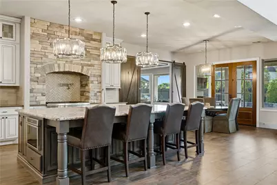 27914 Starlight Harbor Lane, Fulshear, TX 77441 - Photo 8