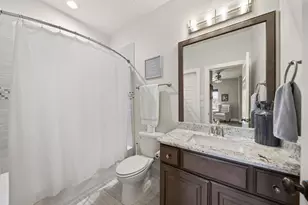 27914 Starlight Harbor Ln, Fulshear, TX 77441 - Photo 36