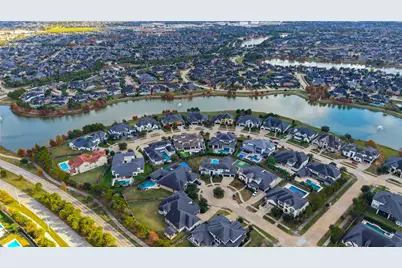 27914 Starlight Harbor Lane, Fulshear, TX 77441 - Photo 50