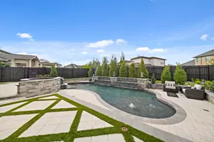 27914 Starlight Harbor Ln, Fulshear, TX 77441 - Photo 42