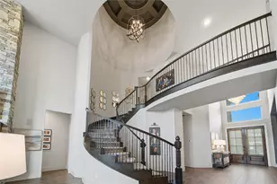 27914 Starlight Harbor Ln, Fulshear, TX 77441 - Photo 16