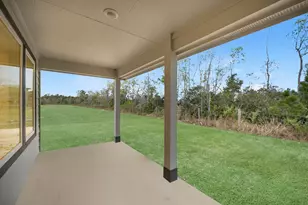3400 Canvasback Dr, Orange, TX 77632 - Photo 20
