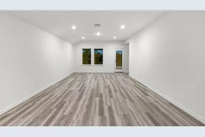3400 Canvasback Drive, Orange, TX 77632 - Photo 6