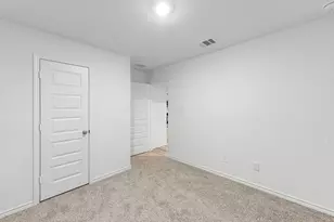 3400 Canvasback Dr, Orange, TX 77632 - Photo 14