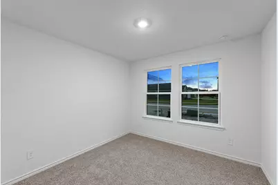 3400 Canvasback Drive, Orange, TX 77632 - Photo 16