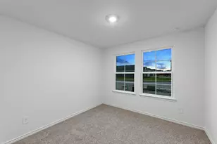 3400 Canvasback Dr, Orange, TX 77632 - Photo 16