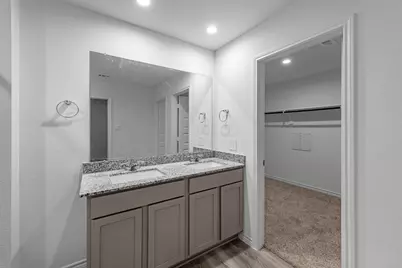 3400 Canvasback Drive, Orange, TX 77632 - Photo 12