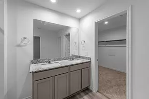 3400 Canvasback Dr, Orange, TX 77632 - Photo 12