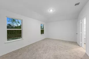 3400 Canvasback Dr, Orange, TX 77632 - Photo 10