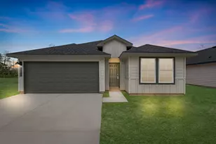 3400 Canvasback Dr, Orange, TX 77632 - Photo 1