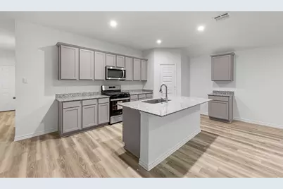 3400 Canvasback Drive, Orange, TX 77632 - Photo 4