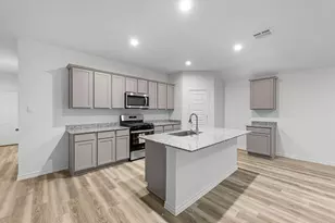 3400 Canvasback Dr, Orange, TX 77632 - Photo 4