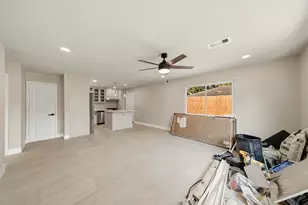 5927 Easter St, Houston, TX 77091 - Photo 10
