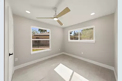 5927 Easter Street, Houston, TX 77091 - Photo 6