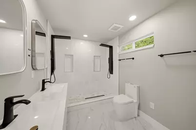 5927 Easter Street, Houston, TX 77091 - Photo 8