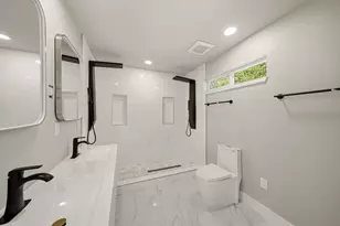 5927 Easter St, Houston, TX 77091 - Photo 8