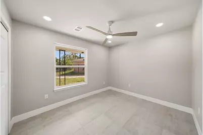 5927 Easter Street, Houston, TX 77091 - Photo 4