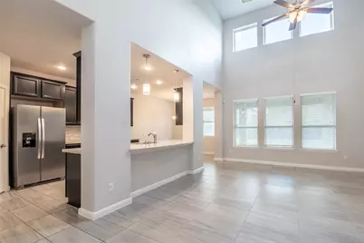 11835 Apple Harvest Lane, Cypress, TX 77433 - Photo 6