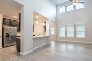 11835 Apple Harvest Ln, Cypress, TX 77433 - Photo 6