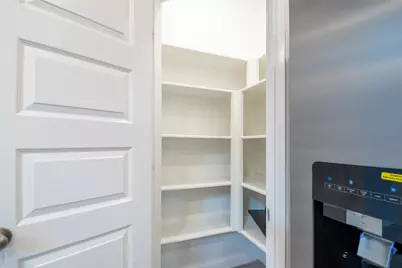 11835 Apple Harvest Lane, Cypress, TX 77433 - Photo 14