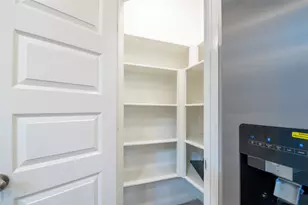 11835 Apple Harvest Ln, Cypress, TX 77433 - Photo 14