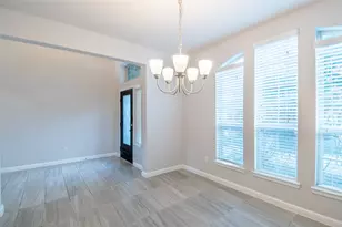 11835 Apple Harvest Ln, Cypress, TX 77433 - Photo 18