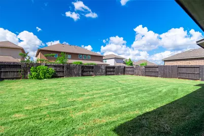 11835 Apple Harvest Lane, Cypress, TX 77433 - Photo 42