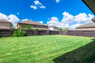11835 Apple Harvest Ln, Cypress, TX 77433 - Photo 42
