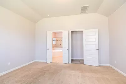 11835 Apple Harvest Lane, Cypress, TX 77433 - Photo 22