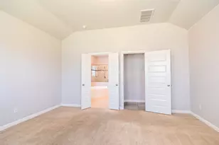 11835 Apple Harvest Ln, Cypress, TX 77433 - Photo 22