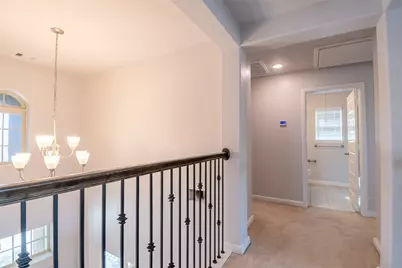 11835 Apple Harvest Lane, Cypress, TX 77433 - Photo 32