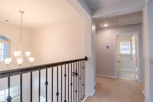 11835 Apple Harvest Ln, Cypress, TX 77433 - Photo 32