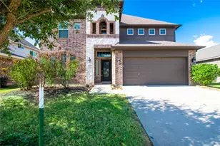 11835 Apple Harvest Ln, Cypress, TX 77433 - Photo 2