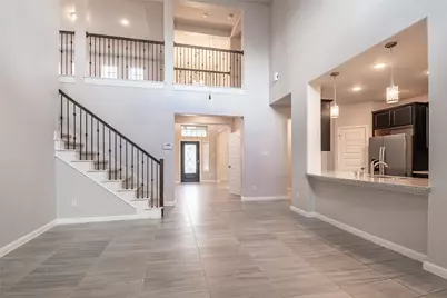11835 Apple Harvest Lane, Cypress, TX 77433 - Photo 8