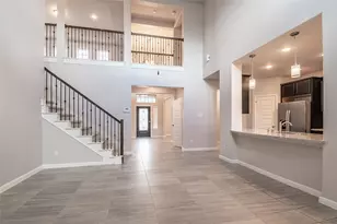 11835 Apple Harvest Ln, Cypress, TX 77433 - Photo 8