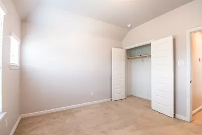 11835 Apple Harvest Lane, Cypress, TX 77433 - Photo 38