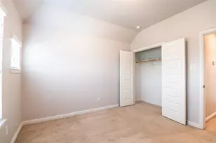 11835 Apple Harvest Ln, Cypress, TX 77433 - Photo 38