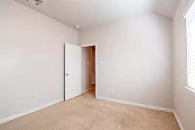 11835 Apple Harvest Lane, Cypress, TX 77433 - Photo 36