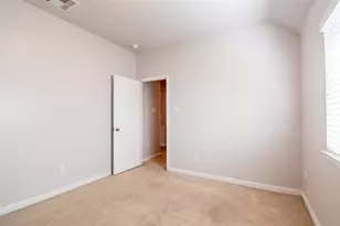 11835 Apple Harvest Ln, Cypress, TX 77433 - Photo 36
